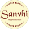 Sanvhi - A Fashion Genre